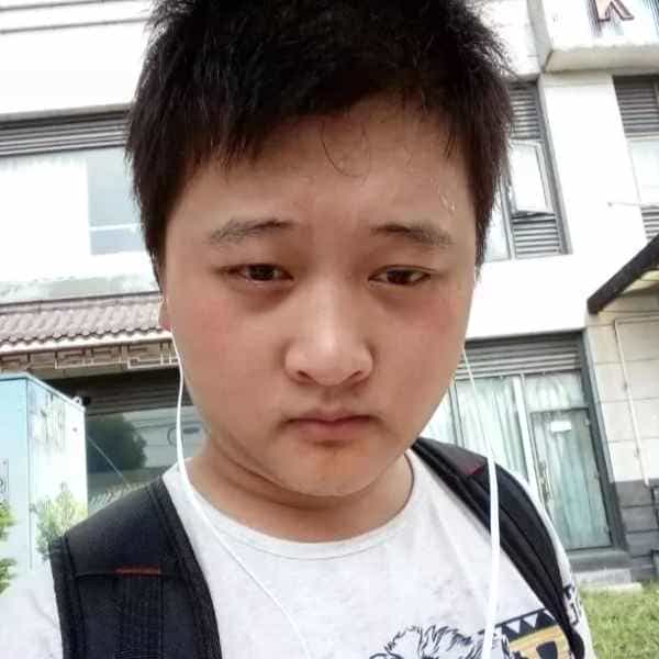 36岁岁安徽单身帅哥 - 资阳吉缘网