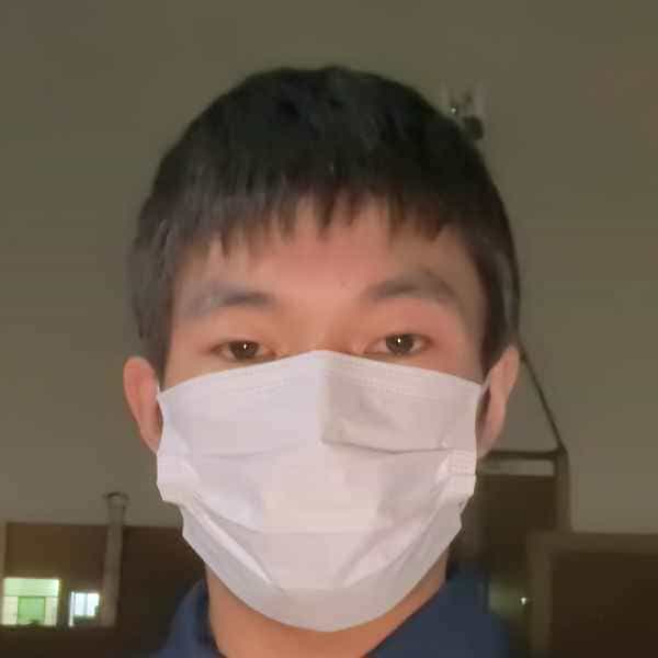 28岁岁湖北单身帅哥 - 资阳吉缘网