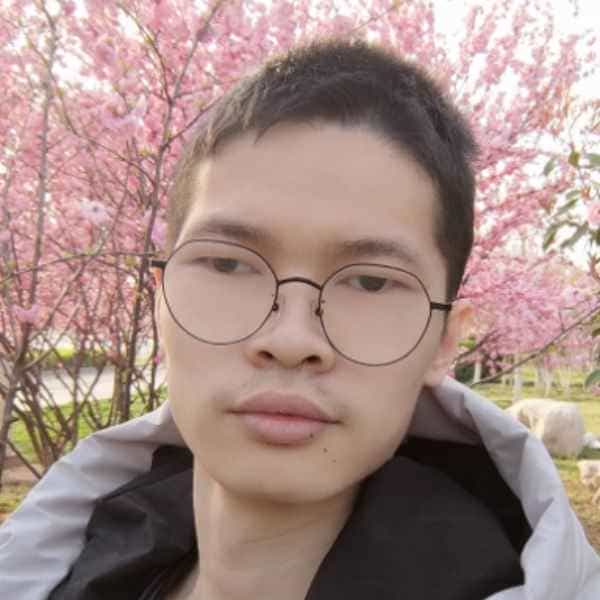 29岁岁湖北单身帅哥 - 资阳吉缘网