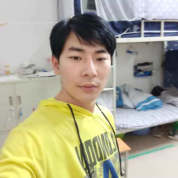 38岁岁河南单身帅哥 - 资阳吉缘网