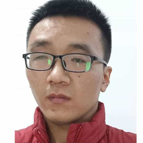 34岁岁山东单身帅哥 - 资阳吉缘网