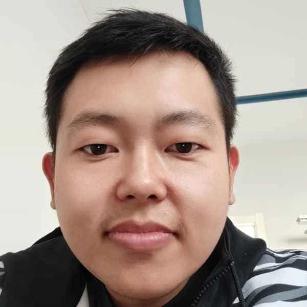 30岁岁河北单身帅哥 - 资阳吉缘网