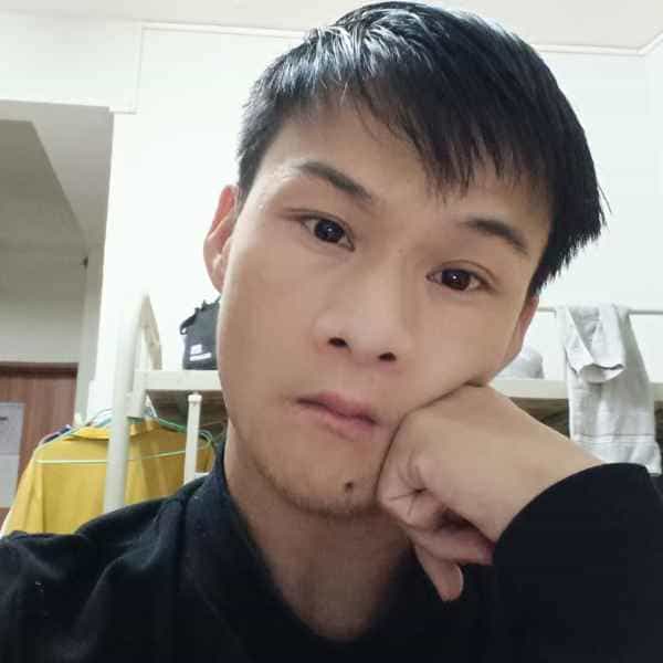 29岁岁广东单身帅哥 - 资阳吉缘网