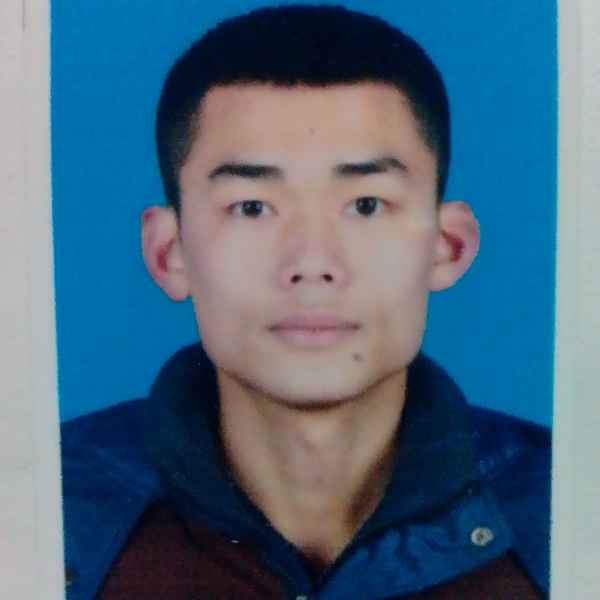 32岁岁浙江单身帅哥 - 资阳吉缘网