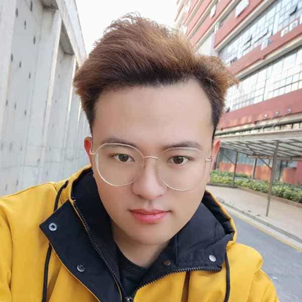 31岁岁河南单身帅哥 - 资阳吉缘网
