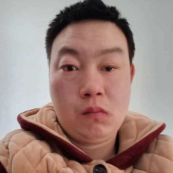 34岁岁安徽单身帅哥 - 资阳吉缘网