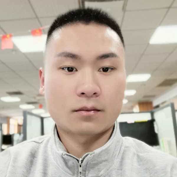 29岁岁湖北单身帅哥 - 资阳吉缘网