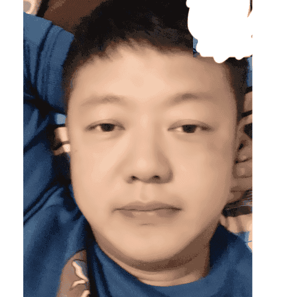 35岁岁黑龙江单身帅哥 - 资阳吉缘网