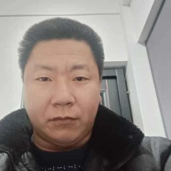 35岁岁四川单身帅哥 - 资阳吉缘网