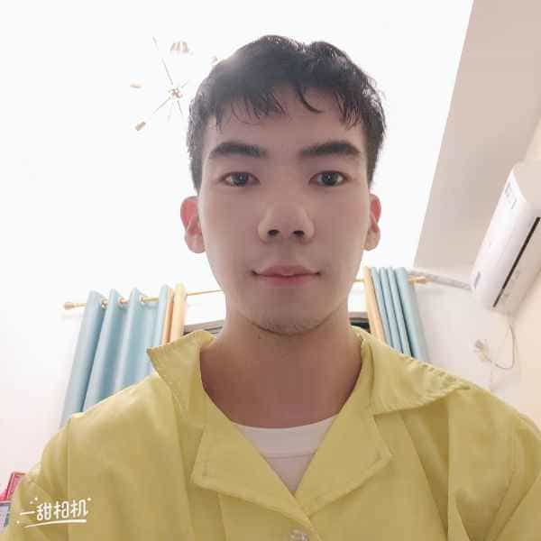 32岁岁山西单身帅哥 - 资阳吉缘网