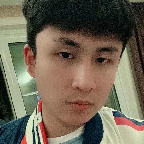 32岁岁江苏单身帅哥 - 资阳吉缘网