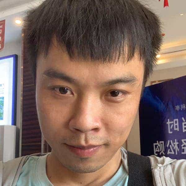 42岁岁广西单身帅哥 - 资阳吉缘网