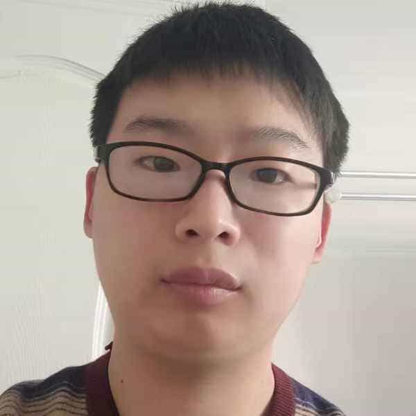 32岁岁浙江单身帅哥 - 资阳吉缘网