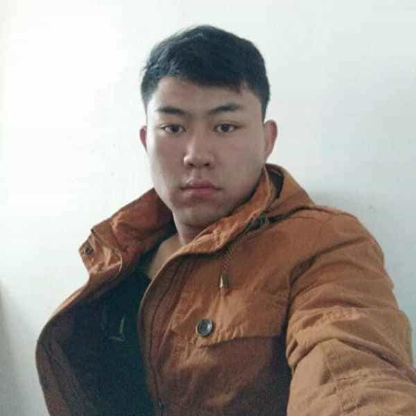 32岁岁河北单身帅哥 - 资阳吉缘网
