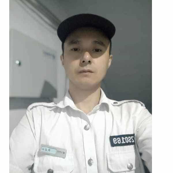 41岁岁河南单身帅哥 - 资阳吉缘网