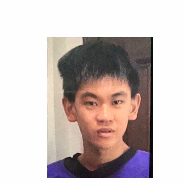 25岁岁广东单身帅哥 - 资阳吉缘网