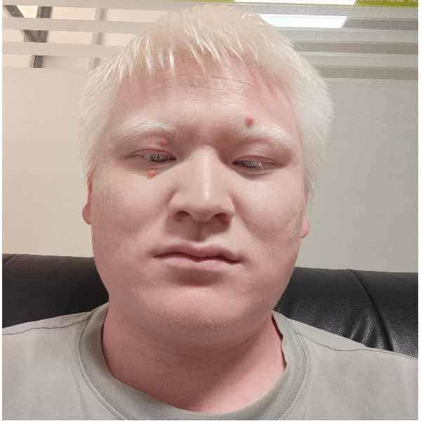 30岁岁安徽单身帅哥 - 资阳吉缘网