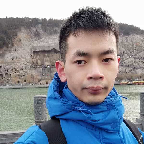 28岁岁河南单身帅哥 - 资阳吉缘网