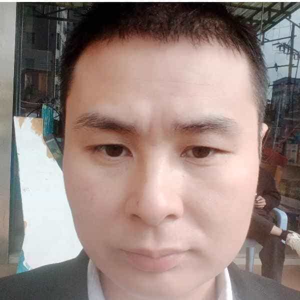 35岁岁湖南单身帅哥 - 资阳吉缘网