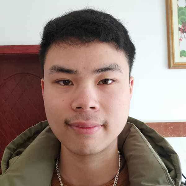 27岁岁江西单身帅哥 - 资阳吉缘网