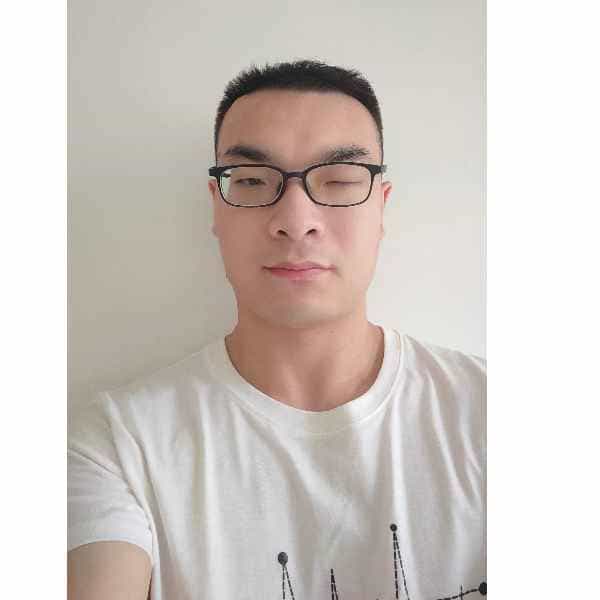 32岁岁湖南单身帅哥 - 资阳吉缘网