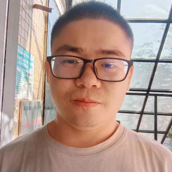 35岁岁湖南单身帅哥 - 资阳吉缘网