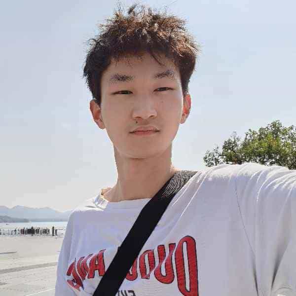 24岁岁云南单身帅哥 - 资阳吉缘网