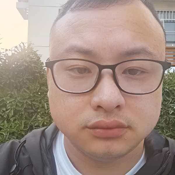 35岁岁浙江单身帅哥 - 资阳吉缘网