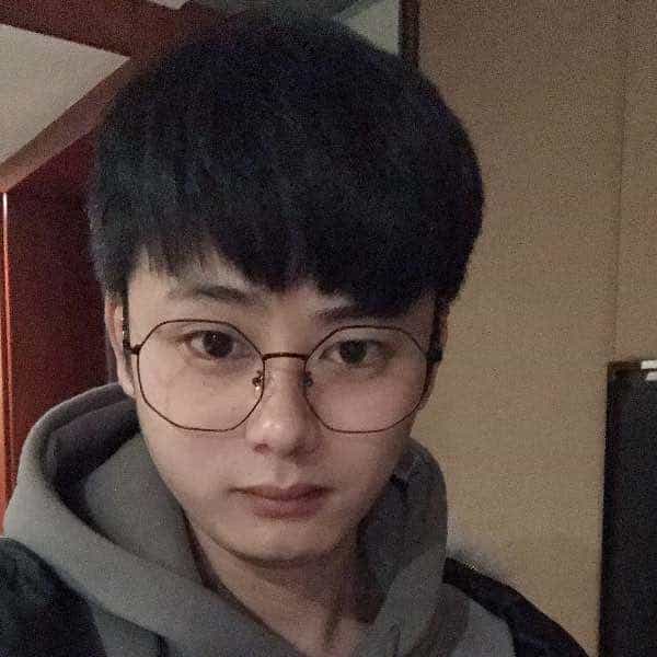 35岁岁江苏单身帅哥 - 资阳吉缘网