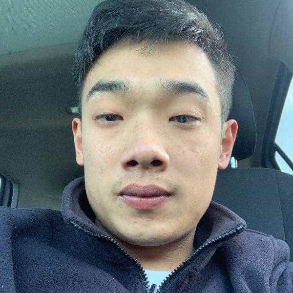 35岁岁云南单身帅哥 - 资阳吉缘网