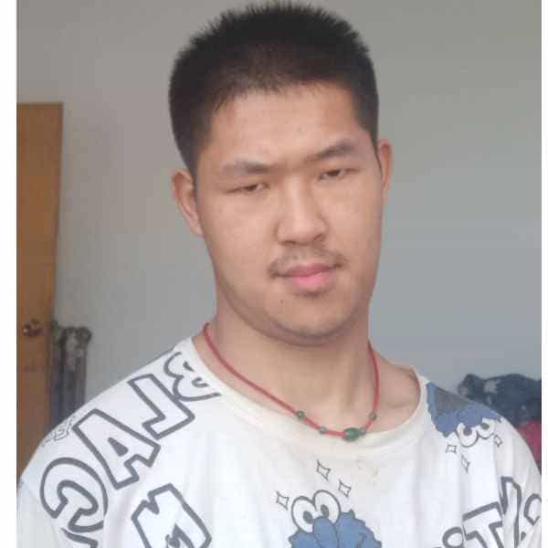 30岁岁山西单身帅哥 - 资阳吉缘网