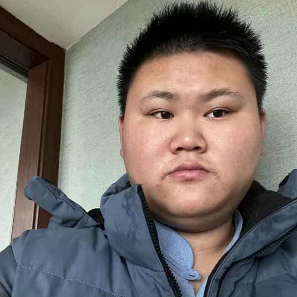 29岁岁安徽单身帅哥 - 资阳吉缘网