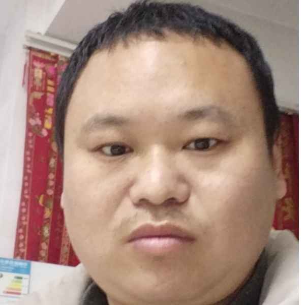 35岁岁浙江单身帅哥 - 资阳吉缘网
