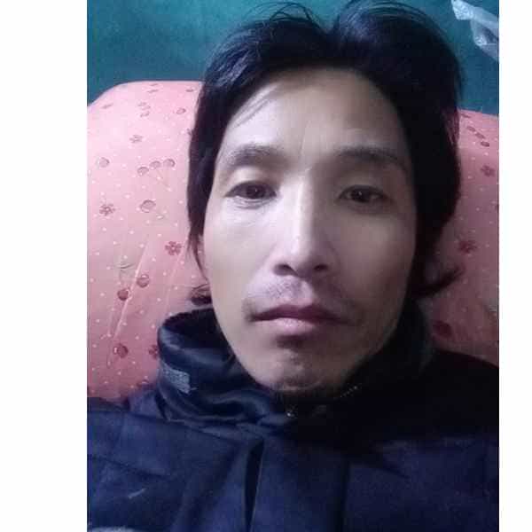 44岁岁河北单身帅哥 - 资阳吉缘网