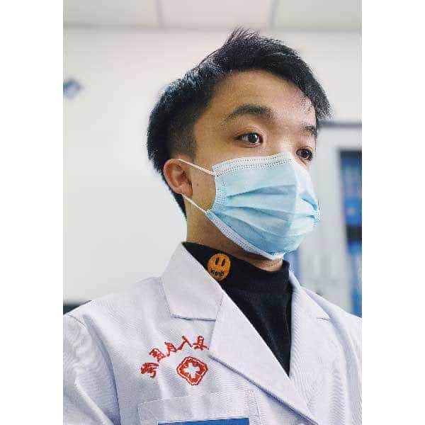 32岁岁河北单身帅哥 - 资阳吉缘网
