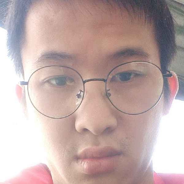 35岁岁广东单身帅哥 - 资阳吉缘网