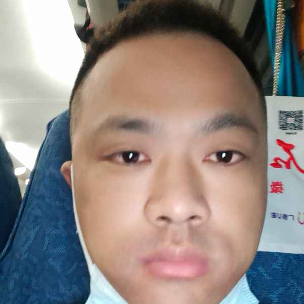 43岁岁湖南单身帅哥 - 资阳吉缘网