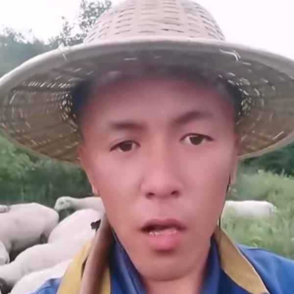 35岁岁山西单身帅哥 - 资阳吉缘网