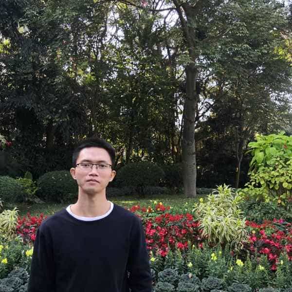 35岁岁江苏单身帅哥 - 资阳吉缘网