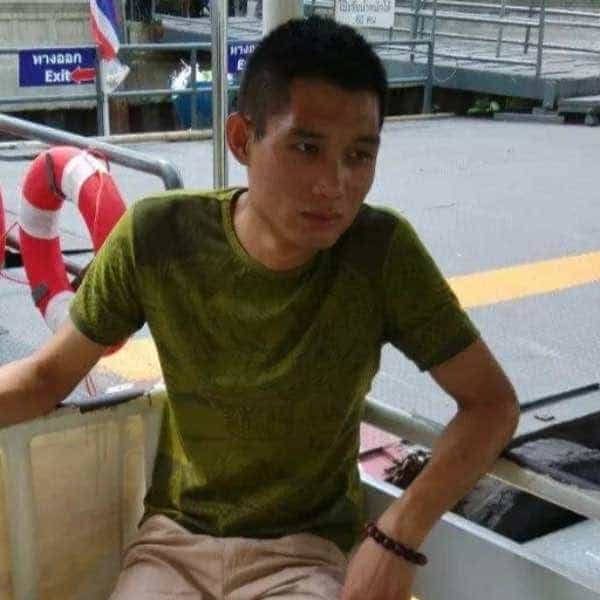 38岁岁湖南单身帅哥 - 资阳吉缘网