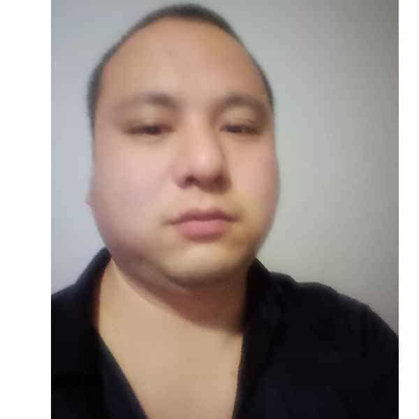 34岁岁安徽单身帅哥 - 资阳吉缘网