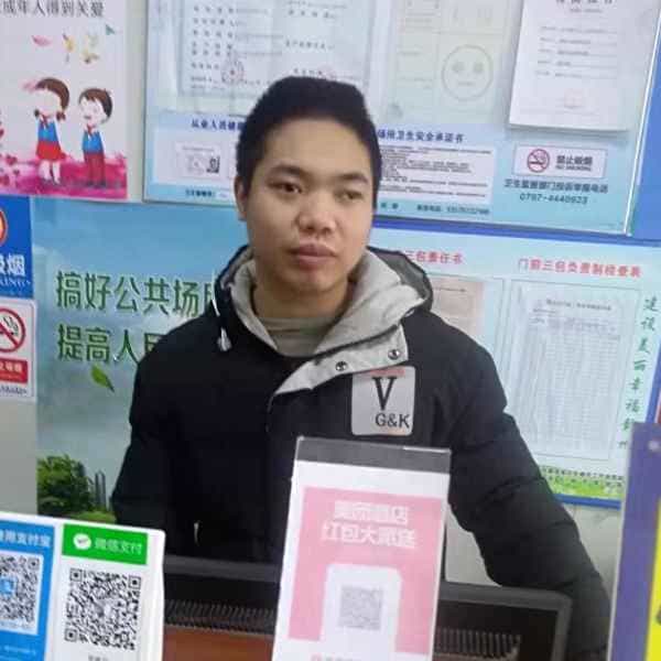 33岁岁江西单身帅哥 - 资阳吉缘网