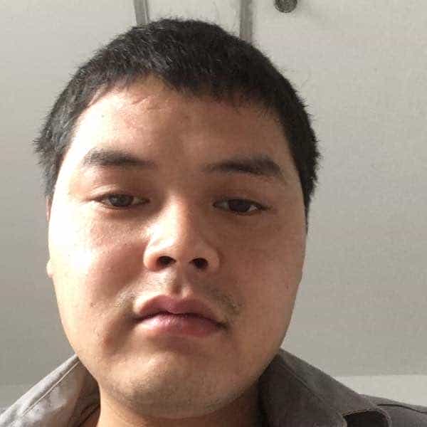 35岁岁江西单身帅哥 - 资阳吉缘网