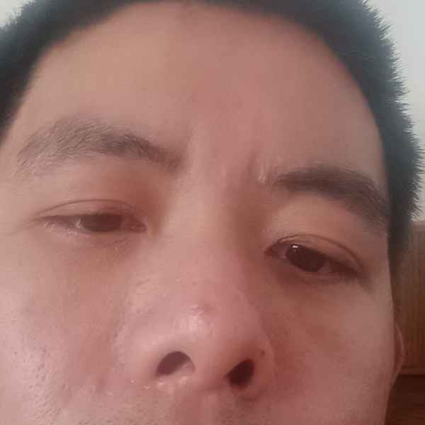 37岁岁河南单身帅哥 - 资阳吉缘网