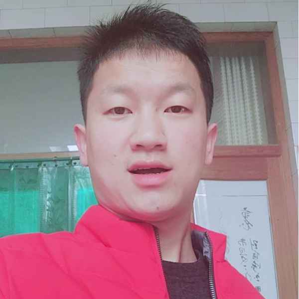 32岁岁山西单身帅哥 - 资阳吉缘网