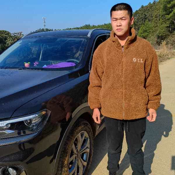 31岁岁江西单身帅哥 - 资阳吉缘网