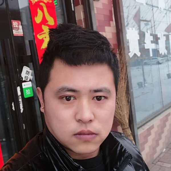 32岁岁黑龙江单身帅哥 - 资阳吉缘网