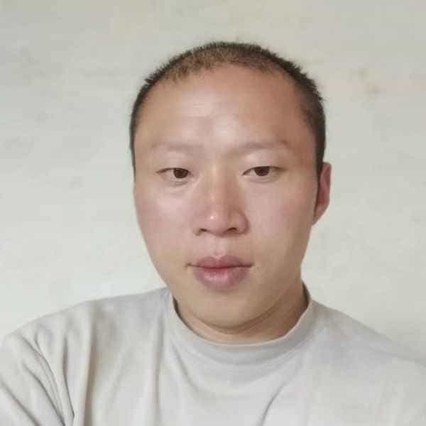 35岁岁江苏单身帅哥 - 资阳吉缘网