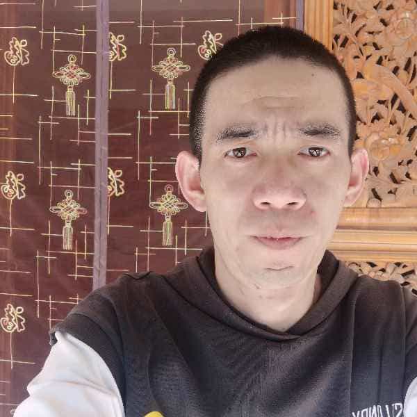37岁岁云南单身帅哥 - 资阳吉缘网