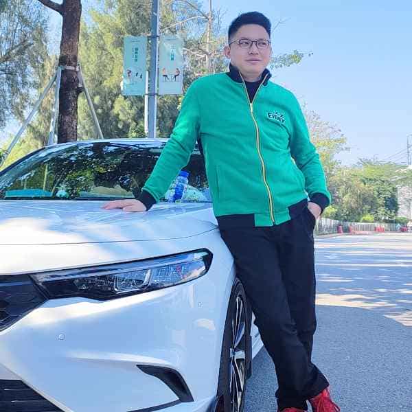 31岁岁湖北单身帅哥 - 资阳吉缘网
